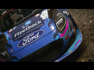 https://image.noelshack.com/fichiers/2023/38/6/1695469915-features-immersive-wrc-ford20-jpg-adapt-1024w.jpg