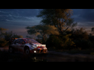 https://image.noelshack.com/fichiers/2023/38/6/1695469926-features-rewrite-headlines-wrc1-kenya-toyota-yaris-rally1-23-35-jpg-adapt-1024w.jpg