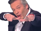 https://image.noelshack.com/fichiers/2023/38/6/1695473930-33222.jpeg