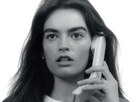 https://image.noelshack.com/minis/2023/38/6/1695476147-emma-telephone.png