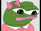 https://image.noelshack.com/minis/2023/38/6/1695476521-f4e35cf2-4947-40f9-b27c-76a3861cec35.png