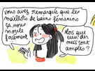 https://image.noelshack.com/minis/2023/38/6/1695477938-capture-d-ecran-2023-09-23-121229.png
