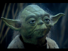 https://image.noelshack.com/fichiers/2023/38/6/1695485223-1267428-yoda-dans-l-empire-contre-attaque.jpg