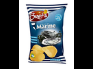 https://image.noelshack.com/fichiers/2023/38/6/1695487429-brets-marine1.jpg