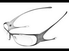 https://image.noelshack.com/fichiers/2023/38/6/1695490270-lunettes-originales-parasite.jpg