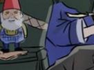 https://image.noelshack.com/fichiers/2023/38/6/1695491512-53-h4kry7x7.png