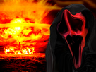 https://image.noelshack.com/fichiers/2023/38/6/1695492929-full-80.png