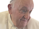 https://image.noelshack.com/fichiers/2023/38/7/1695508500-papa-franciscus.png