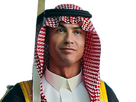 https://image.noelshack.com/minis/2023/38/7/1695510483-20230924-010305-ronaldobisht.png