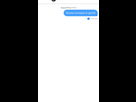 https://image.noelshack.com/fichiers/2023/38/7/1695514373-screenshot-20230924-015426-tinder.jpg