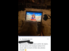 https://image.noelshack.com/fichiers/2023/38/7/1695514382-screenshot-20230924-015418-tinder.jpg