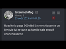 https://image.noelshack.com/fichiers/2023/38/7/1695515771-screenshot-20230924-023554-gallery.jpg