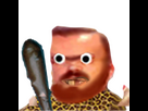 https://image.noelshack.com/minis/2023/38/7/1695535807-houg.png