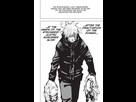 https://image.noelshack.com/fichiers/2023/38/7/1695537763-jujutsu-kaisen-chapter-89-the-shibuya-incident-part-7-22.jpg