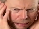 https://image.noelshack.com/minis/2023/38/7/1695551359-autiste.png
