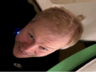 https://image.noelshack.com/minis/2023/38/7/1695551384-4.png