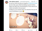 https://image.noelshack.com/fichiers/2023/38/7/1695560992-screenshot-20230924-150918-chrome.jpg