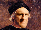 https://image.noelshack.com/fichiers/2023/38/7/1695561247-depardieu-colomb.png