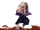 https://image.noelshack.com/minis/2023/38/7/1695562126-enid-wonky-punaise-savagemod.png
