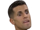 https://image.noelshack.com/fichiers/2023/38/7/1695563146-cancelo1.png