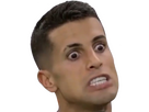 https://image.noelshack.com/fichiers/2023/38/7/1695563146-cancelo2.png