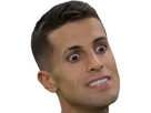 https://image.noelshack.com/fichiers/2023/38/7/1695563146-cancelo3.png