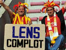 https://image.noelshack.com/fichiers/2023/38/7/1695565762-lens-le-complot.png