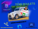 https://www.noelshack.com/2023-38-7-1695569385-team-boulets.png