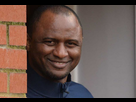 https://image.noelshack.com/fichiers/2023/38/7/1695572306-vieira.png