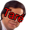 https://image.noelshack.com/minis/2023/38/7/1695576451-imarkup-20230924-192638-removebg-preview.png