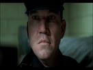 https://image.noelshack.com/fichiers/2023/38/7/1695576703-1.png