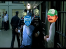 https://image.noelshack.com/fichiers/2023/38/7/1695576980-2.png