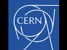 https://image.noelshack.com/fichiers/2023/39/1/1695595563-logo-cern.jpg