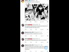 https://image.noelshack.com/fichiers/2023/39/1/1695627075-screenshot-20230925-091849-chrome.jpg