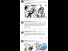 https://image.noelshack.com/fichiers/2023/39/1/1695627100-screenshot-20230925-091932-chrome.jpg