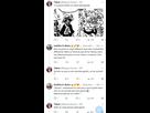 https://image.noelshack.com/fichiers/2023/39/1/1695627118-screenshot-20230925-091955-chrome.jpg