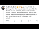 https://image.noelshack.com/fichiers/2023/39/1/1695627641-screenshot-20230925-093831-chrome.jpg