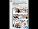 https://image.noelshack.com/fichiers/2023/39/1/1695650101-screenshot-20230925-155406-chrome.jpg