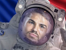 https://image.noelshack.com/fichiers/2023/39/1/1695651319-img-5183.jpeg