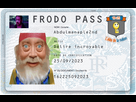 https://image.noelshack.com/fichiers/2023/39/1/1695651789-abdulmanaple2nd.png