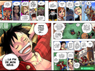 https://image.noelshack.com/fichiers/2023/39/1/1695653618-little-garden-one-piece-1060-page-11.jpg