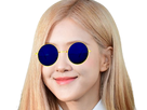 https://image.noelshack.com/fichiers/2023/39/1/1695658465-full-5.png