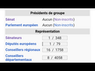 https://image.noelshack.com/fichiers/2023/39/1/1695669441-screenshot-20230925-133548.png