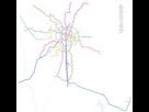 https://image.noelshack.com/fichiers/2023/39/1/1695670055-chengdu-metro-linemap-svg.png