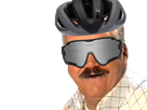 https://image.noelshack.com/fichiers/2023/39/1/1695674203-1621603209-risitas-golem-velo.png