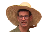 https://image.noelshack.com/fichiers/2023/39/1/1695675297-screenshot-from-2023-09-25-22-52-14-removebg-preview.png