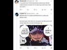 https://image.noelshack.com/fichiers/2023/39/2/1695714301-screenshot-20230926-093702-chrome.jpg