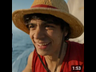 https://image.noelshack.com/fichiers/2023/39/2/1695716015-screenshot-20230925-201828-youtube.jpg