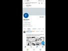 https://image.noelshack.com/fichiers/2023/39/2/1695717902-screenshot-20230926-104421-chrome.jpg