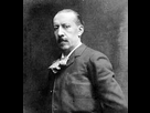 https://image.noelshack.com/minis/2023/39/2/1695719697-92048c35-e6d9-4c26-a92a-3f7fa8bff2da.png